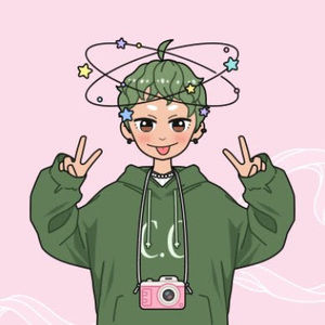 Meet your Posher, Monte